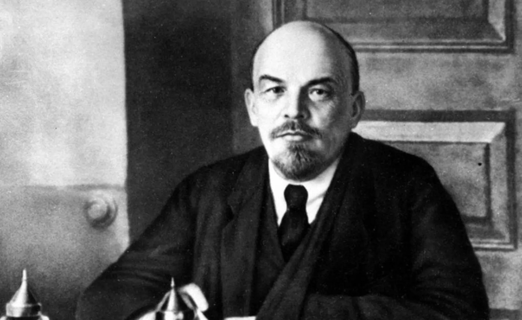 lenin